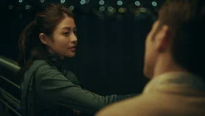 Chu Hakkında Konuşalım 1. sezon 4. bölüm görseli