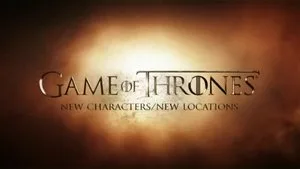 Game of Thrones 0. sezon 223. bölüm görseli