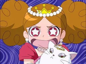 Powerpuff Girls Z 1. sezon 38. bölüm görseli