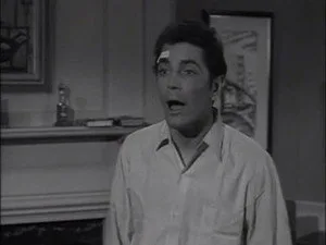 Alfred Hitchcock Sunar 6. sezon 20. bölüm görseli