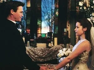 Charmed 3. sezon 15. bölüm görseli