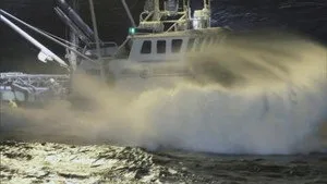 Ölümcül Av 11. sezon 18. bölüm görseli