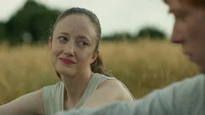 Alice & Jack 1. sezon 2. bölüm görseli