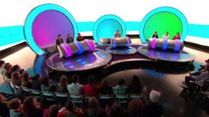 Would I Lie to You? 6. sezon 3. bölüm görseli