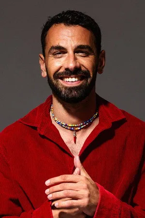 Luca Finotti