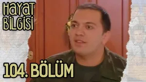 6. Bölüm