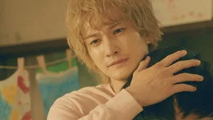 Tatsuki: Too Kind for School 1. sezon 10. bölüm görseli