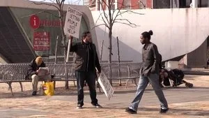 Impractical Jokers 5. sezon 14. bölüm görseli
