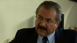 Cuidado con el Ángel 1. sezon 73. bölüm görseli