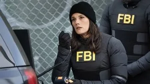 FBI 7. sezon 12. bölüm görseli