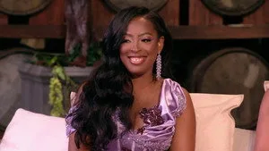 Married to Medicine 10. sezon 16. bölüm görseli