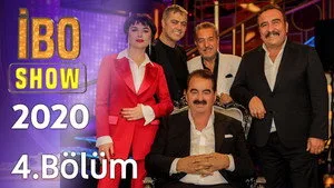 4. Bölüm