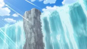 Inazuma Eleven 1. sezon 107. bölüm görseli