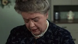 The Andy Griffith Show 8. sezon 23. bölüm görseli