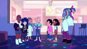 12. Bölüm