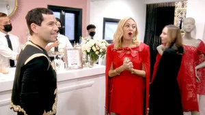 The Real Housewives of Beverly Hills 12. sezon 4. bölüm görseli