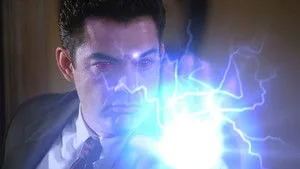 Charmed 1. sezon 22. bölüm görseli