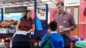 EastEnders 41. sezon 109. bölüm görseli