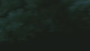 Initial D 2. sezon 5. bölüm görseli