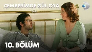 Herkes İçin Umut