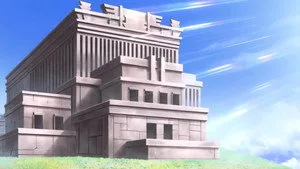 Inazuma Eleven 1. sezon 109. bölüm görseli