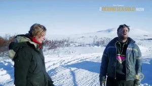 1. Bölüm