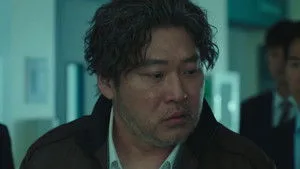 The Good Bad Mother 1. sezon 3. bölüm görseli