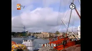 10. Bölüm