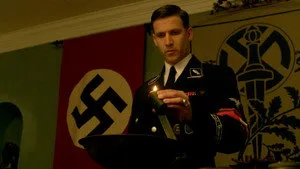 Herkes Hitler'den Nefret Eder