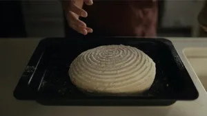 Chef's Table: Pizza 1. sezon 5. bölüm görseli
