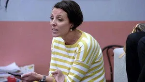 Dance Moms 8. sezon 14. bölüm görseli
