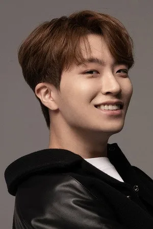 최영재