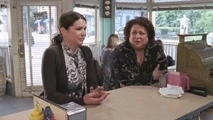 Mükemmel Bir Doğum Günü