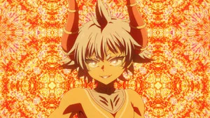 I Was Reincarnated as the 7th Prince so I Can Take My Time Perfecting My Magical Ability 1. sezon 22. bölüm görseli