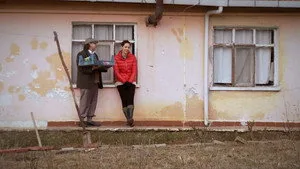Niğde