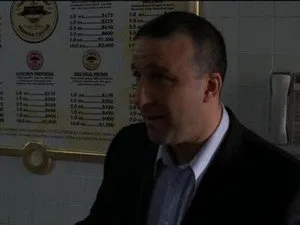Law & Order 14. sezon 23. bölüm görseli