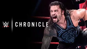 WWE Chronicle 2. sezon 4. bölüm görseli