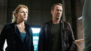 Tatort 55. sezon 1. bölüm görseli