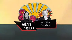 Dövme