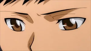 家庭教師ヒットマン REBORN! 4. sezon 80. bölüm görseli