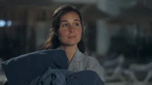 Seni Unutma Zamanı 1. sezon 1. bölüm görseli