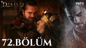 72. Bölüm