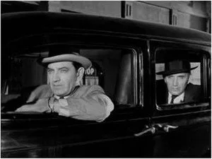 The Untouchables 1. sezon 28. bölüm görseli