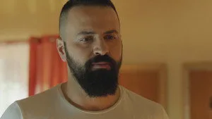 Al Hayba 2. sezon 2. bölüm görseli