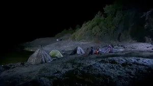 Kanıt 2. sezon 10. bölüm görseli