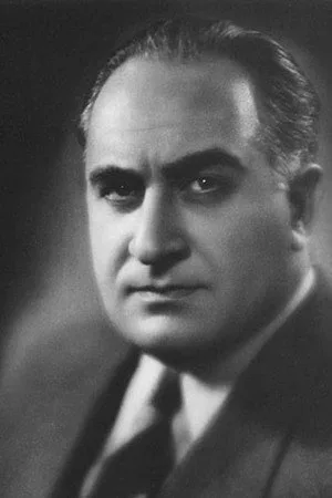 მიხეილ კალატოზიშვილი