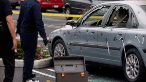 Major Crimes 1. sezon 1. bölüm görseli