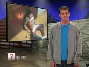 Tosh.0 1. sezon 10. bölüm görseli