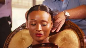 The Real Housewives of Atlanta 0. sezon 2. bölüm görseli