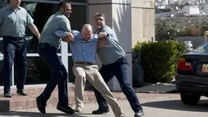 Breaking Bad 3. sezon 4. bölüm görseli